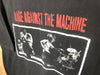 2000’s Rage Against The Machine “Jam” - XXXL