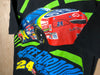 1995 Jeff Gordon NASCAR “ Winston Cup Champion” - Large