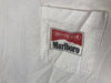 1990’s Marlboro Adventure Team “Outlaw Gap”- One Size