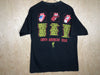 1994 The Rolling Stones Voodoo Lounge Tour - Large