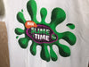 2000’s Nickelodeon Slime Time Live - Small