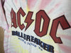 1996 AC/DC Ballbreaker World Tour Bootleg - XL