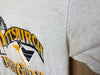 1992 Pittsburgh Penguins “Trench” - Large