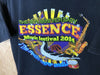 2014 Essence Music Festival “Bootleg” - Medium