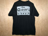 1990’s The Queers “All Stars” - XL