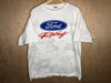 1990’s Ford Racing All Over Print - XL