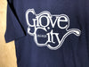 1980’s Grove City College - Large