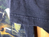 1990’s Arts Unlimited “Clear Creek State Park” - XL