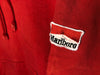 1990’s Marlboro Country Store “Logo Patch” - XL