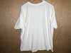 2000’s Seamless Gentleman’s Club “Logo” - XL