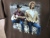 1990’s Brooks & Dunn “Profile” - XL