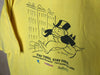 2000 Radisson Hotel x Monopoly “Land Free Rooms” - XL