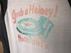 1980’s Heineken “Grab A Heiney at Nathaniel’s” - Large