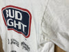 1990’s Allegheny County Triathlon “Bud Light” - Large