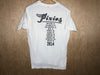 2014 The Pixies Tour - Medium