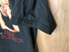 2004 Sting & Annie Lennox “Sacred Love World Tour” - XL