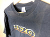 1998 Halloween H20 Promo Shirt - XL