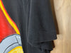 1990’s Ocean Pacific “Shoe” - XL