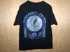 1995 Grateful Dead “Thirty Years” - XL