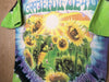 1995 Grateful Dead “Summer Tour 1995” - Large