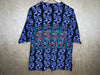 1990’s Surf Gear “All Over Print” - Large