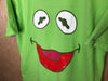 2004 The Muppets “Kermit” - Large