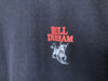 1990’s Bull Durham “Sleeve Pocket” - XL