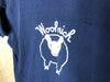 1980’s Woolrich Bootleg Champion - Large