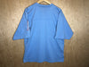 1992 Houston Oilers “Competitor” - Large