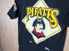 1992 Pittsburgh Pirates Salem Sportswear “Big Logo” - Medium