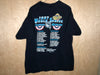 1997 Florida Marlins “Go Fish” - XL