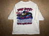 2000 Jimmy Buffett Beach House Tour Bootleg - XL