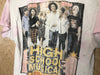 2007 High School Musical Live Tour - Small