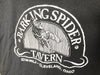 1980’s Barking Spider Tavern - Medium