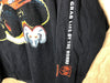 2000’s Dodge Raminator “Grab Life By The Horns” Long Sleeve - XL