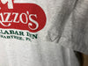 1980’s Rizzo’s Malabar Inn Crabtree Pennsylvania – XL