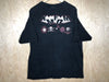 1997 KMFDM “Symbols” - XL