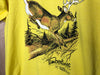 1980’s Timberlines “White Tail” - Large