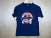 1991 San Diego Padres “Logo” Starter - Medium