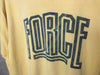 1990’s Nike Force “Logo” - Large