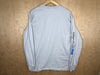 2007 Reign Over Me “Promo” Long Sleeve - Large