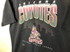 1990’s Arizona Phoenix Coyotes “Skyline”