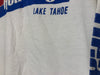 1980’s Heavenly Lake Tahoe “Long Sleeve” - Large