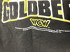1998 WCW Goldberg - Large