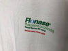 1990’s Flonase Promo - XL