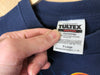 1990’s Florida Gators “Big Logo” - XL
