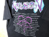 1990 Nelson “Tour” - XL