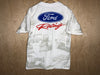 1990’s Ford Racing All Over Print - Medium