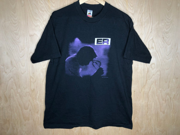 1995 ER “Side Profile” - XL