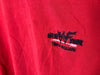 1999 WWF New York “Sewn Logo” - XXL
